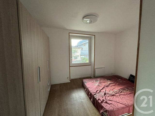 maison à vendre - 6 pièces - 136.0 m2 - AIGUEBLANCHE - 73 - RHONE-ALPES - Century 21 Atc