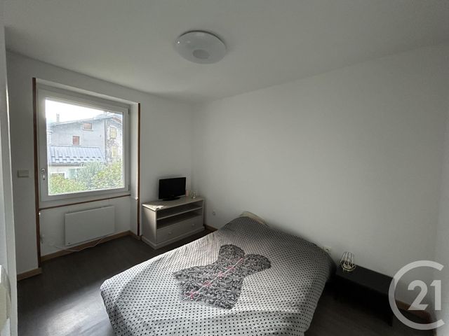 maison à vendre - 6 pièces - 136.0 m2 - AIGUEBLANCHE - 73 - RHONE-ALPES - Century 21 Atc