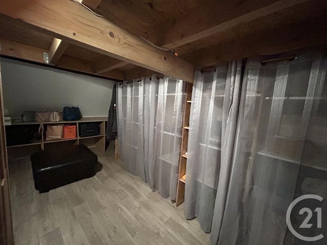 maison à vendre - 6 pièces - 136.0 m2 - AIGUEBLANCHE - 73 - RHONE-ALPES - Century 21 Atc