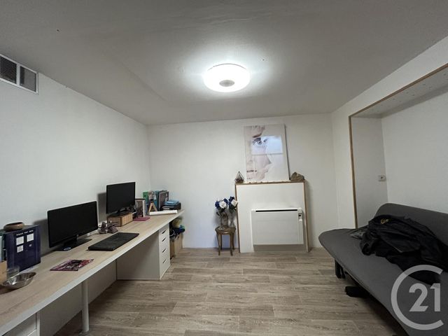 maison à vendre - 6 pièces - 136.0 m2 - AIGUEBLANCHE - 73 - RHONE-ALPES - Century 21 Atc