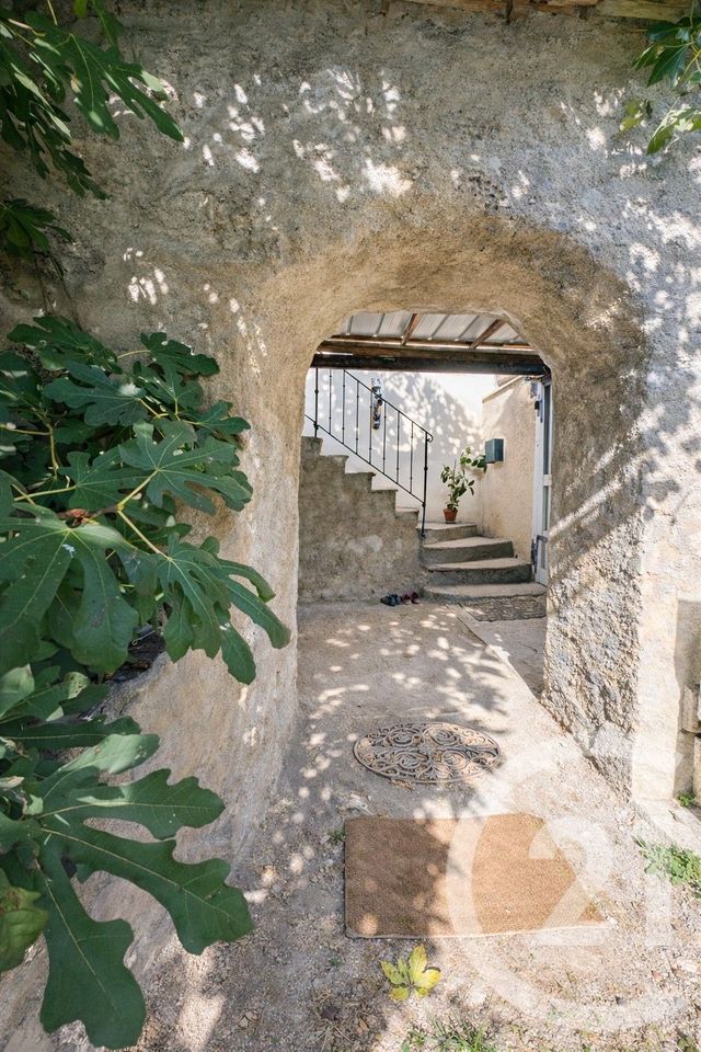 maison à vendre - 6 pièces - 197.05 m2 - GRAND AIGUEBLANCHE - 73 - RHONE-ALPES - Century 21 Atc