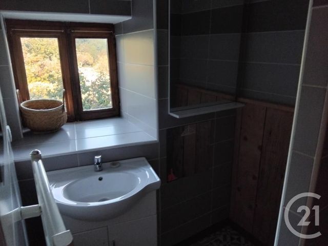 maison à vendre - 4 pièces - 70.09 m2 - COURCHEVEL - 73 - RHONE-ALPES - Century 21 Atc