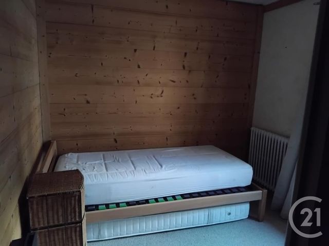 maison à vendre - 4 pièces - 70.09 m2 - COURCHEVEL - 73 - RHONE-ALPES - Century 21 Atc