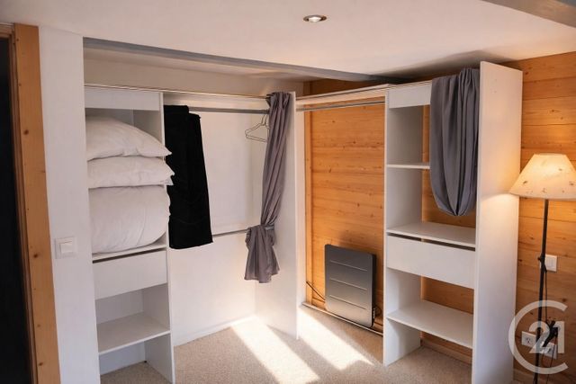 maison à vendre - 4 pièces - 70.09 m2 - COURCHEVEL - 73 - RHONE-ALPES - Century 21 Atc