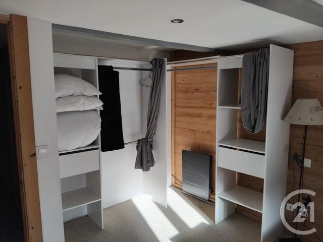 maison à vendre - 4 pièces - 70.09 m2 - COURCHEVEL - 73 - RHONE-ALPES - Century 21 Atc