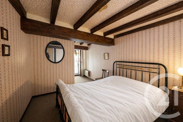 maison à vendre - 5 pièces - 97.2 m2 - GRAND AIGUEBLANCHE - 73 - RHONE-ALPES - Century 21 Atc