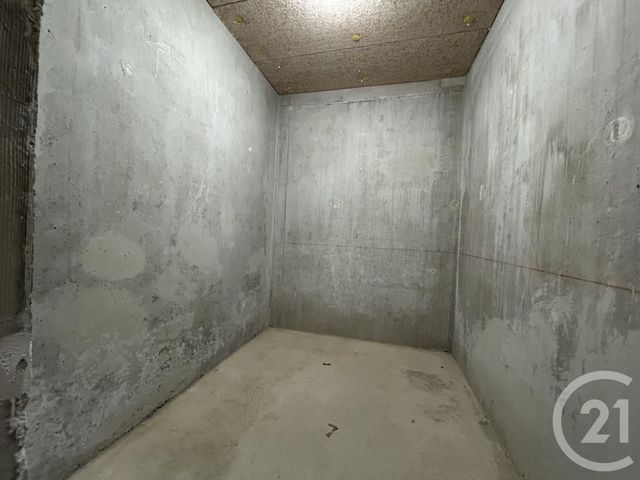 Appartement à vendre - 3 pièces - 60.3 m2 - AIGUEBLANCHE - 73 - RHONE-ALPES - Century 21 Atc