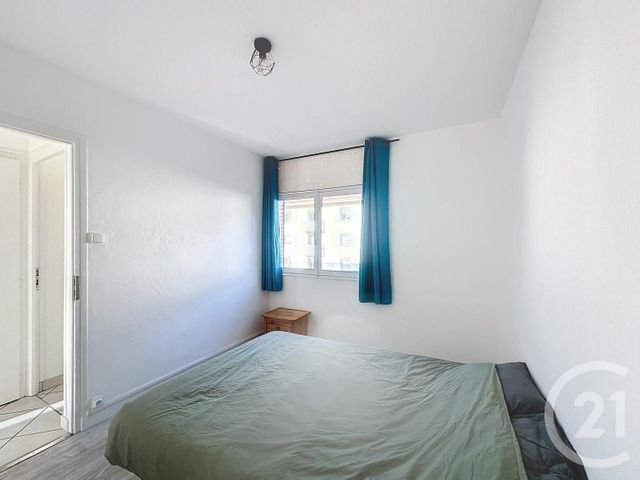 Appartement F4 à vendre - 5 pièces - 65.93 m2 - ALBERTVILLE - 73 - RHONE-ALPES - Century 21 Atc