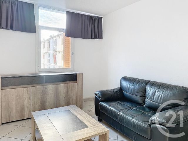 Appartement F4 à vendre - 5 pièces - 65.93 m2 - ALBERTVILLE - 73 - RHONE-ALPES - Century 21 Atc