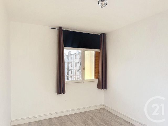 Appartement F4 à vendre - 5 pièces - 65.93 m2 - ALBERTVILLE - 73 - RHONE-ALPES - Century 21 Atc