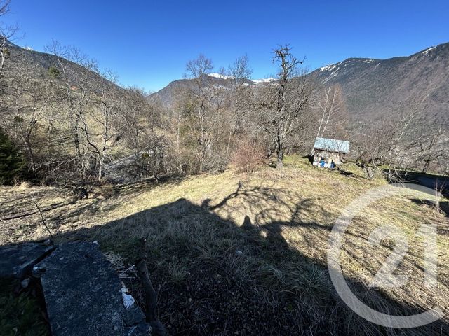 maison à vendre - 3 pièces - 83.39 m2 - GRAND AIGUEBLANCHE - 73 - RHONE-ALPES - Century 21 Atc