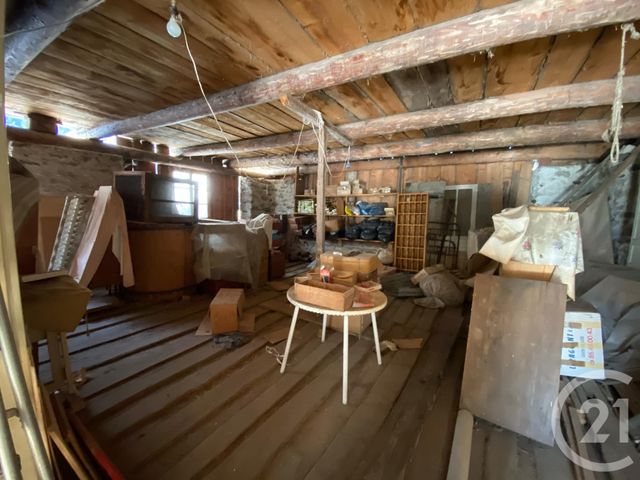 Afficher la photo en grand maison à vendre - 6 pièces - 200.0 m2 - PLANAY - 73 - RHONE-ALPES - Century 21 Atc