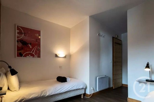 maison à vendre - 10 pièces - 180.0 m2 - LES ALLUES - 73 - RHONE-ALPES - Century 21 Atc