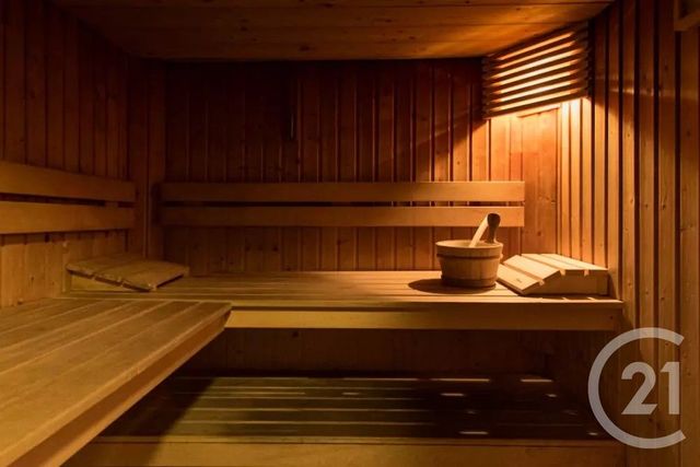 maison à vendre - 10 pièces - 180.0 m2 - LES ALLUES - 73 - RHONE-ALPES - Century 21 Atc