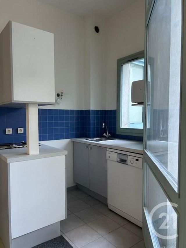 Afficher la photo en grand Appartement F1 à vendre - 1 pièce - 23.78 m2 - LA LECHERE - 73 - RHONE-ALPES - Century 21 Atc