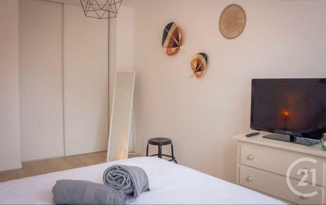 Appartement T3 à vendre - 3 pièces - 69.54 m2 - ALBERTVILLE - 73 - RHONE-ALPES - Century 21 Atc