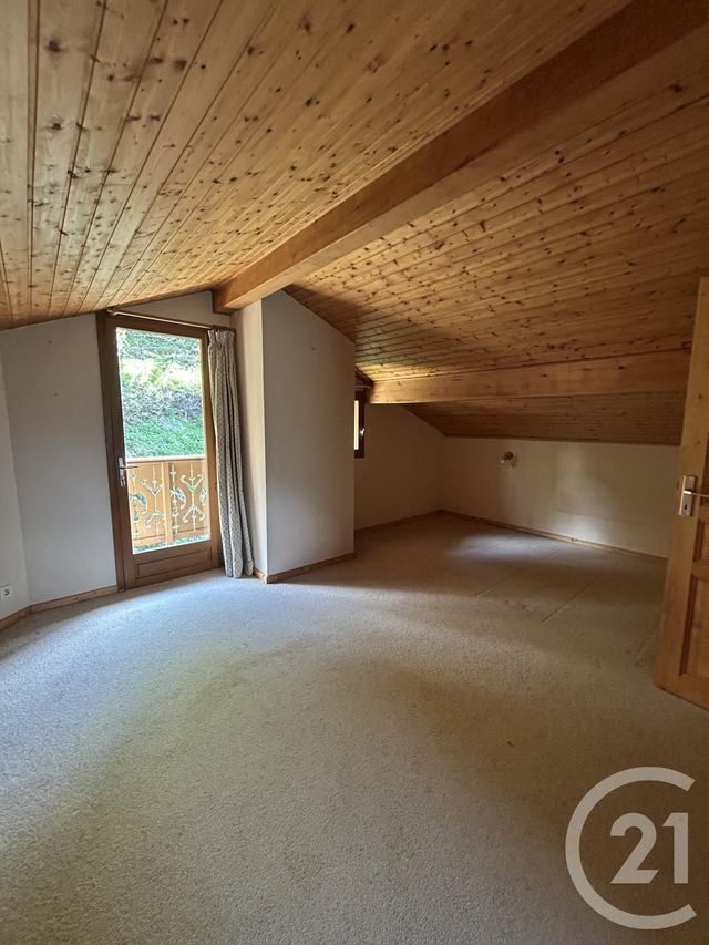 maison à vendre - 4 pièces - 130.0 m2 - LES BELLEVILLE - 73 - RHONE-ALPES - Century 21 Atc