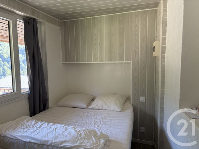 Afficher la photo en grand Appartement à vendre - 4 pièces - 54.36 m2 - BOZEL - 73 - RHONE-ALPES - Century 21 Atc