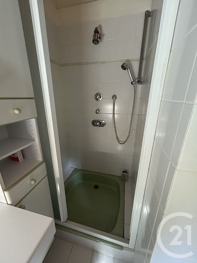 maison à vendre - 9 pièces - 240.0 m2 - MOUTIERS TARENTAISE - 73 - RHONE-ALPES - Century 21 Atc