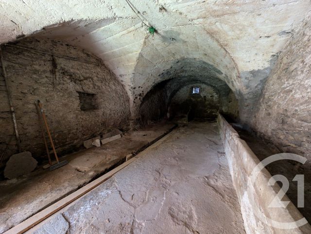 maison à vendre - 4 pièces - 88.17 m2 - CEVINS - 73 - RHONE-ALPES - Century 21 Atc