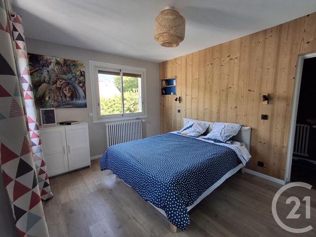 maison à vendre - 10 pièces - 206.0 m2 - AIGUEBLANCHE - 73 - RHONE-ALPES - Century 21 Atc