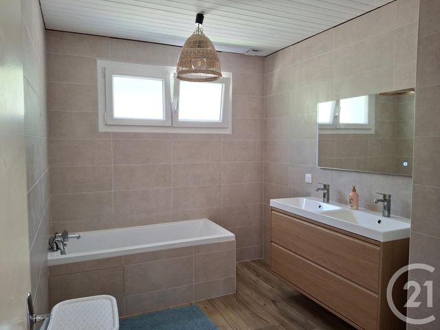 maison à vendre - 10 pièces - 206.0 m2 - AIGUEBLANCHE - 73 - RHONE-ALPES - Century 21 Atc