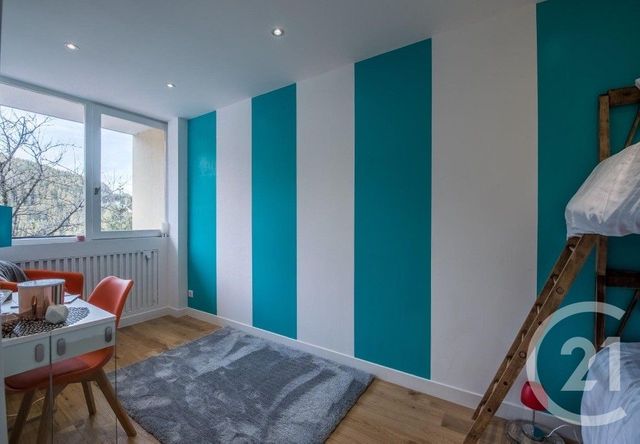 Afficher la photo en grand Appartement F2 à vendre - 3 pièces - 50.0 m2 - COURCHEVEL - 73 - RHONE-ALPES - Century 21 Atc