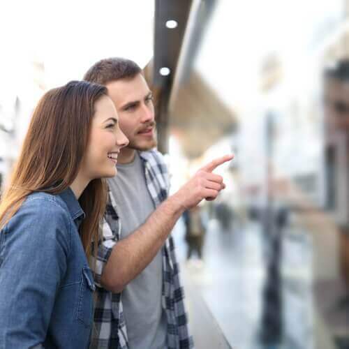 notre agence <span class='tw-capitalize'>CENTURY 21 ATC</span> 