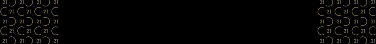 Mentions légales - Agence Immobilière <span class='tw-capitalize'>CENTURY 21 ATC</span>
